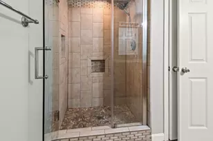 281 Brooks Station Rd, Princeton, MA 01541 - Photo 25