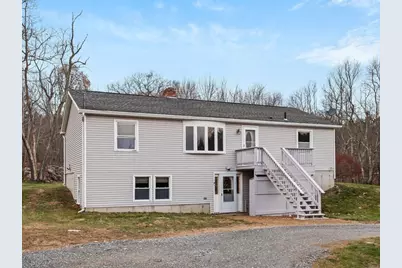 281 Brooks Station Road #1, Princeton, MA 01541 - Photo 1