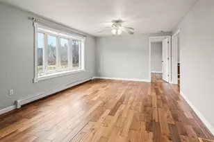 281 Brooks Station Rd, Princeton, MA 01541 - Photo 5