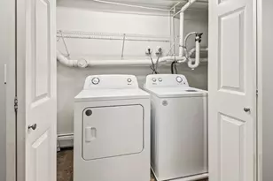 281 Brooks Station Rd, Princeton, MA 01541 - Photo 27