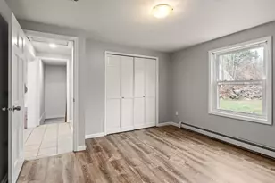 281 Brooks Station Rd, Princeton, MA 01541 - Photo 15