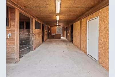 281 Brooks Station Road #1, Princeton, MA 01541 - Photo 31