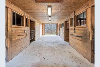 281 Brooks Station Road #1, Princeton, MA 01541 - Photo 29