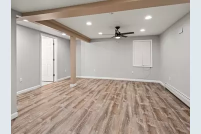 281 Brooks Station Road #1, Princeton, MA 01541 - Photo 23