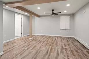 281 Brooks Station Rd, Princeton, MA 01541 - Photo 23