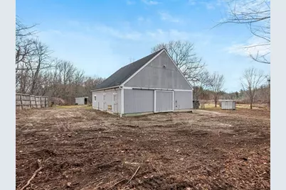 281 Brooks Station Road #1, Princeton, MA 01541 - Photo 33