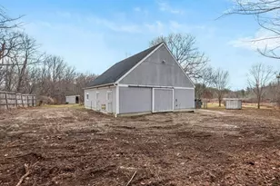 281 Brooks Station Rd, Princeton, MA 01541 - Photo 33