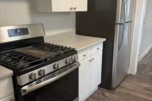 48 Wilson St, Billerica, MA 01862 - Photo 5