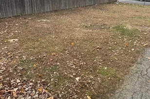 48 Wilson St, Billerica, MA 01862 - Photo 9