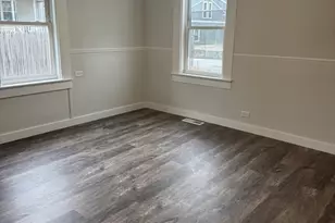 48 Wilson St, Billerica, MA 01862 - Photo 3