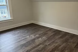 48 Wilson St, Billerica, MA 01862 - Photo 7