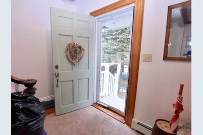 6 Barrows St, Middleborough, MA 02346 - Photo 9