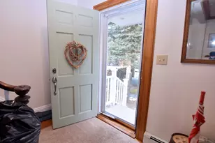 6 Barrows St, Middleborough, MA 02346 - Photo 9