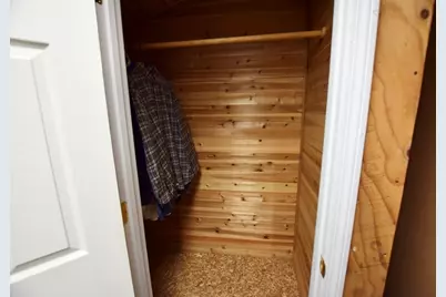 6 Barrows St, Middleborough, MA 02346 - Photo 33