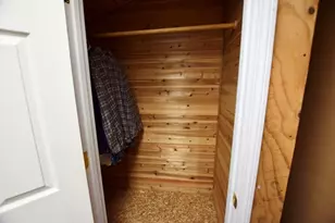 6 Barrows St, Middleborough, MA 02346 - Photo 33