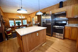 6 Barrows St, Middleborough, MA 02346 - Photo 21