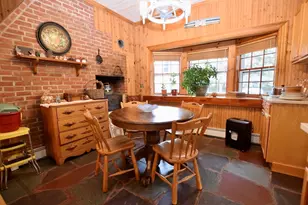 6 Barrows St, Middleborough, MA 02346 - Photo 17