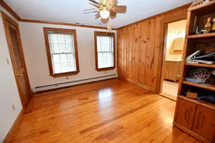 6 Barrows St, Middleborough, MA 02346 - Photo 31
