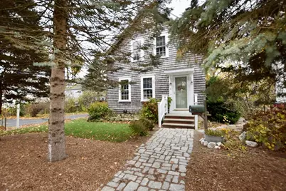 6 Barrows St, Middleborough, MA 02346 - Photo 37