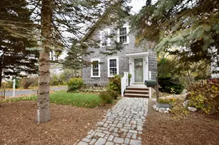 6 Barrows St, Middleborough, MA 02346 - Photo 37