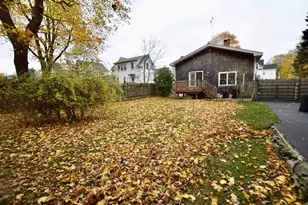 6 Barrows St, Middleborough, MA 02346 - Photo 7