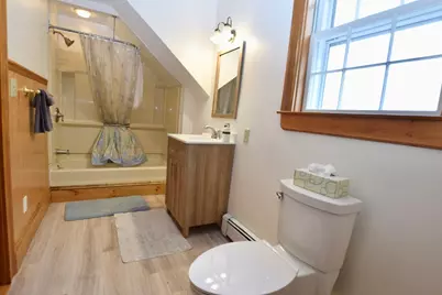 6 Barrows St, Middleborough, MA 02346 - Photo 29