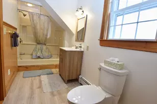 6 Barrows St, Middleborough, MA 02346 - Photo 29