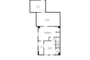 6 Barrows St, Middleborough, MA 02346 - Photo 39