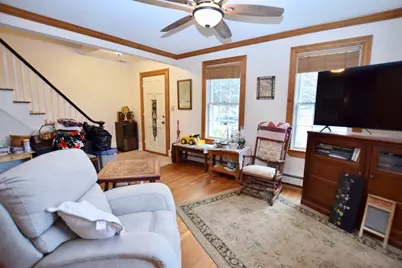 6 Barrows St, Middleborough, MA 02346 - Photo 11