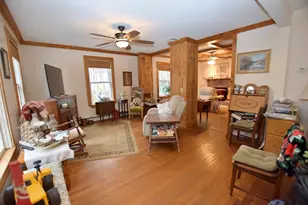 6 Barrows St, Middleborough, MA 02346 - Photo 13