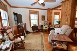 6 Barrows St, Middleborough, MA 02346 - Photo 35