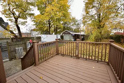 6 Barrows St, Middleborough, MA 02346 - Photo 27