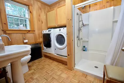 6 Barrows St, Middleborough, MA 02346 - Photo 23