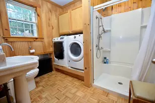 6 Barrows St, Middleborough, MA 02346 - Photo 23