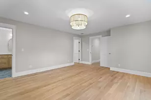 14 Dexter Ln, Newburyport, MA 01950 - Photo 27