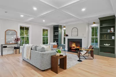 14 Dexter Lane #A, Newburyport, MA 01950 - Photo 1