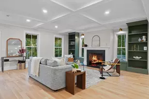 14 Dexter Ln, Newburyport, MA 01950 - Photo 1