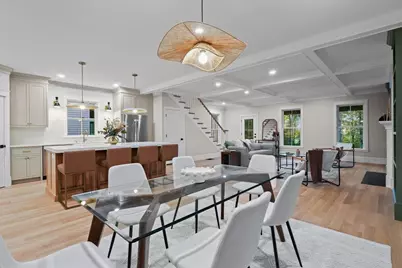 14 Dexter Lane #A, Newburyport, MA 01950 - Photo 7