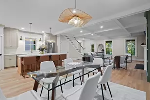 14 Dexter Ln, Newburyport, MA 01950 - Photo 7