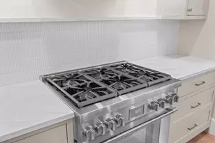 14 Dexter Ln, Newburyport, MA 01950 - Photo 37