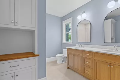 14 Dexter Lane #A, Newburyport, MA 01950 - Photo 33