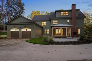 14 Dexter Ln, Newburyport, MA 01950 - Photo 3