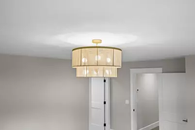 14 Dexter Lane #A, Newburyport, MA 01950 - Photo 17