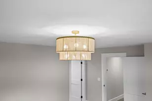 14 Dexter Ln, Newburyport, MA 01950 - Photo 17