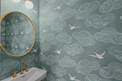 14 Dexter Lane #A, Newburyport, MA 01950 - Photo 31