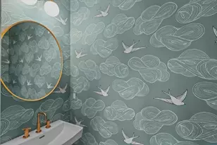 14 Dexter Ln, Newburyport, MA 01950 - Photo 31