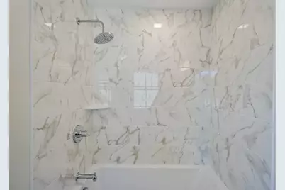 14 Dexter Lane #A, Newburyport, MA 01950 - Photo 25