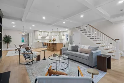 14 Dexter Lane #A, Newburyport, MA 01950 - Photo 5