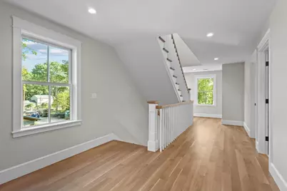 14 Dexter Lane #A, Newburyport, MA 01950 - Photo 29