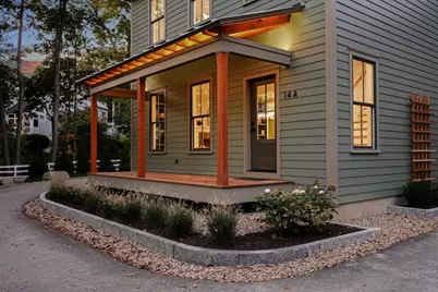 14 Dexter Lane #A, Newburyport, MA 01950 - Photo 13